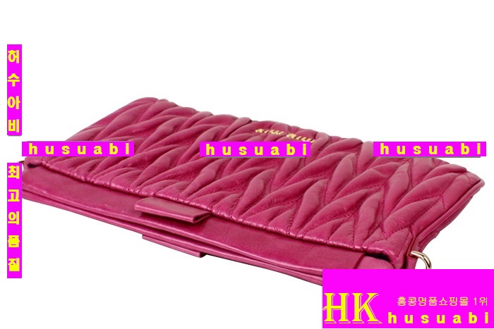 �̿�̿� ���׶�� �Ż�Ŭ��ġ�� MI88081-5