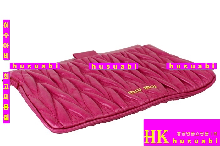 �̿�̿� ���׶�� �Ż�Ŭ��ġ�� MI88081-5