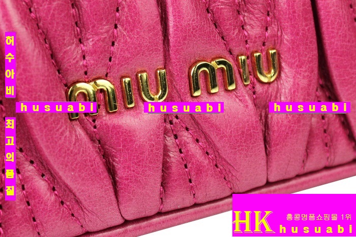 �̿�̿� ���׶�� �Ż�Ŭ��ġ�� MI88081-5