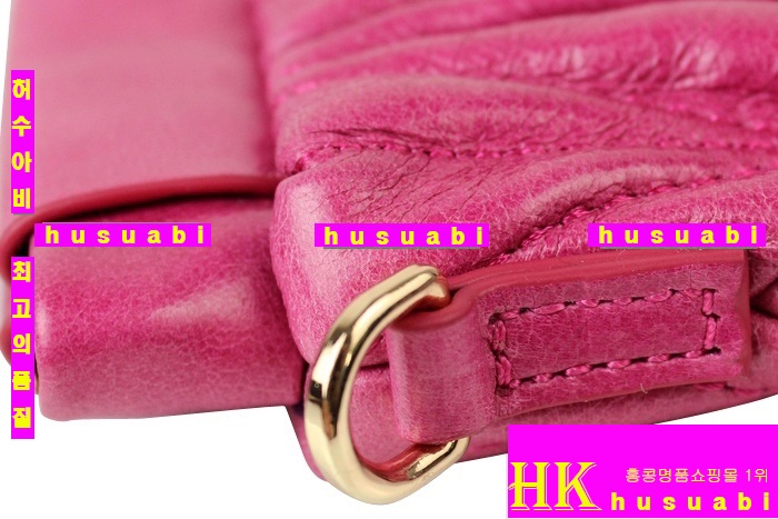 �̿�̿� ���׶�� �Ż�Ŭ��ġ�� MI88081-5