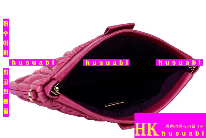 �̿�̿� ���׶�� �Ż�Ŭ��ġ�� MI88081-5