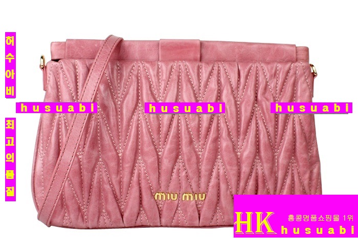 �̿�̿� ���׶�� �Ż�Ŭ��ġ�� MI88081-4