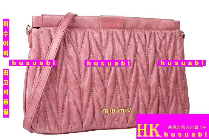 �̿�̿� ���׶�� �Ż�Ŭ��ġ�� MI88081-4