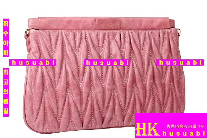 �̿�̿� ���׶�� �Ż�Ŭ��ġ�� MI88081-4