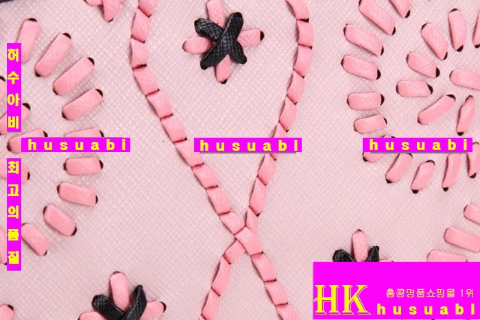 �� ��ǰ���׻�������� �Ż󰡹� 1547-3