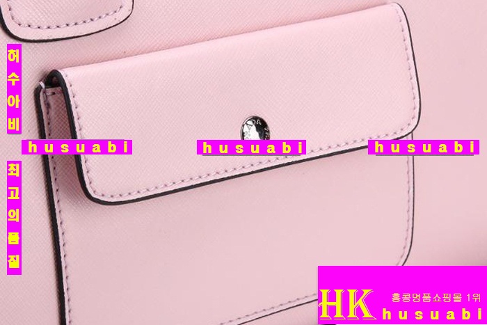 �� ��ǰ���׻�������� �Ż󰡹� 1547-3