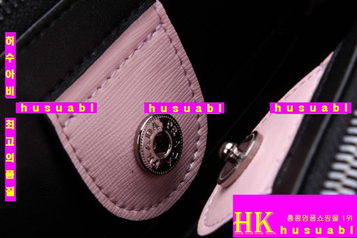 �� ��ǰ���׻�������� �Ż󰡹� 1547-3