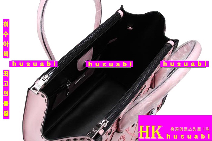 �� ��ǰ���׻�������� �Ż󰡹� 1547-3