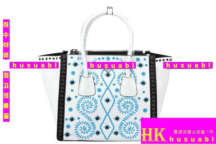 �� ��ǰ���׻�������� �Ż󰡹� 1547-2