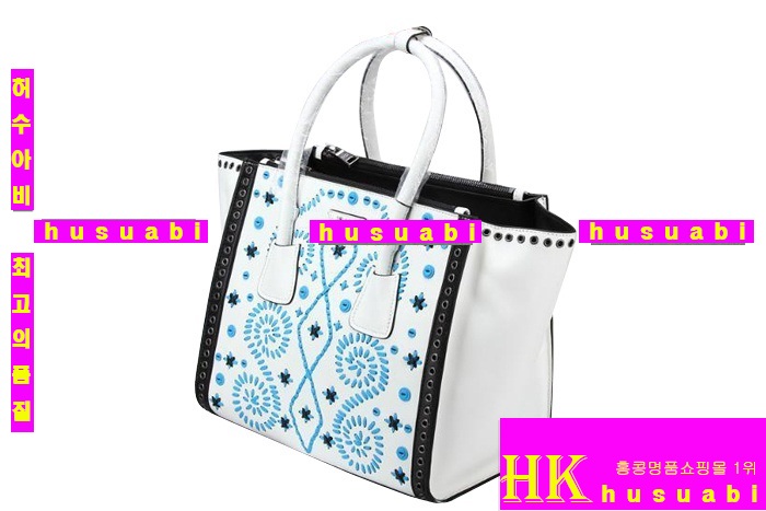 �� ��ǰ���׻�������� �Ż󰡹� 1547-2