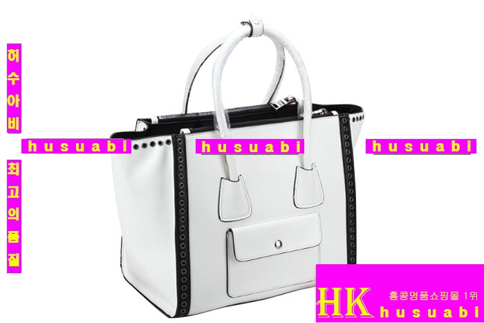 �� ��ǰ���׻�������� �Ż󰡹� 1547-2