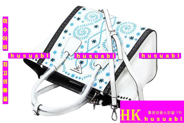 �� ��ǰ���׻�������� �Ż󰡹� 1547-2