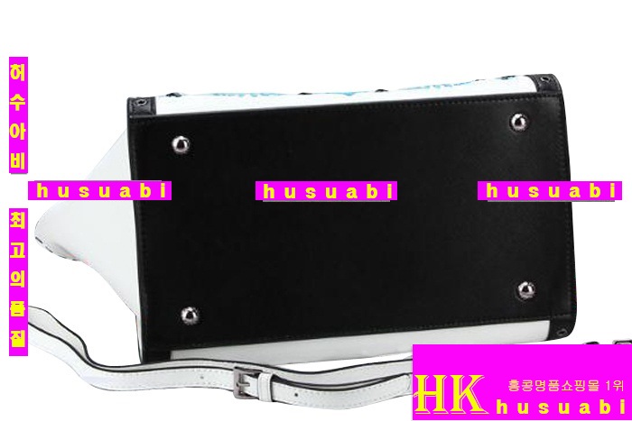 �� ��ǰ���׻�������� �Ż󰡹� 1547-2