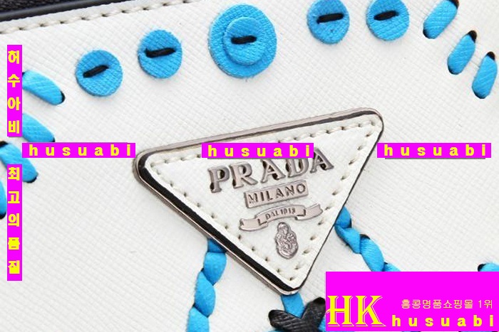 �� ��ǰ���׻�������� �Ż󰡹� 1547-2