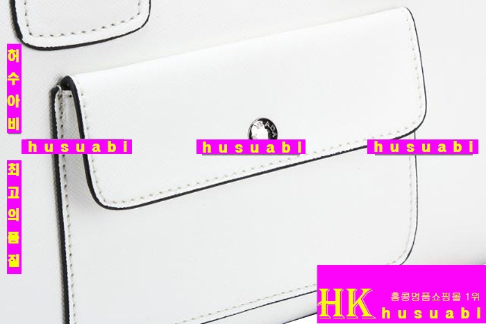 �� ��ǰ���׻�������� �Ż󰡹� 1547-2