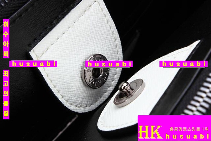 �� ��ǰ���׻�������� �Ż󰡹� 1547-2