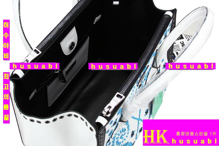 �� ��ǰ���׻�������� �Ż󰡹� 1547-2