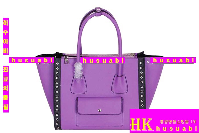 �� ��ǰ���׻�������� �Ż󰡹� 1547-1