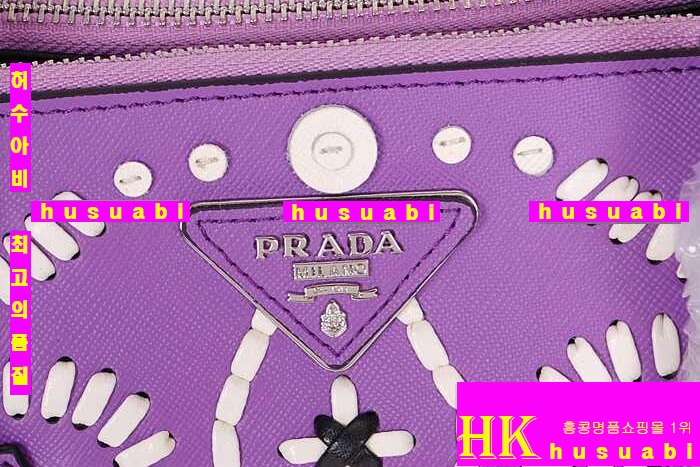 �� ��ǰ���׻�������� �Ż󰡹� 1547-1