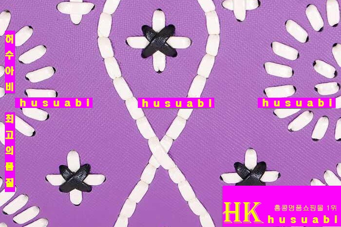 �� ��ǰ���׻�������� �Ż󰡹� 1547-1