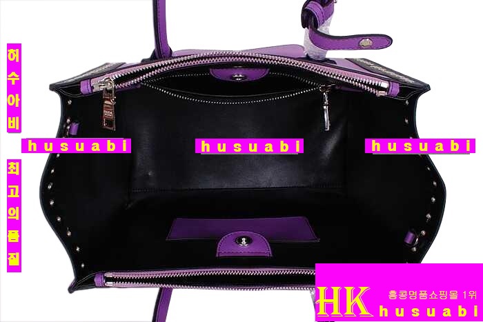 �� ��ǰ���׻�������� �Ż󰡹� 1547-1