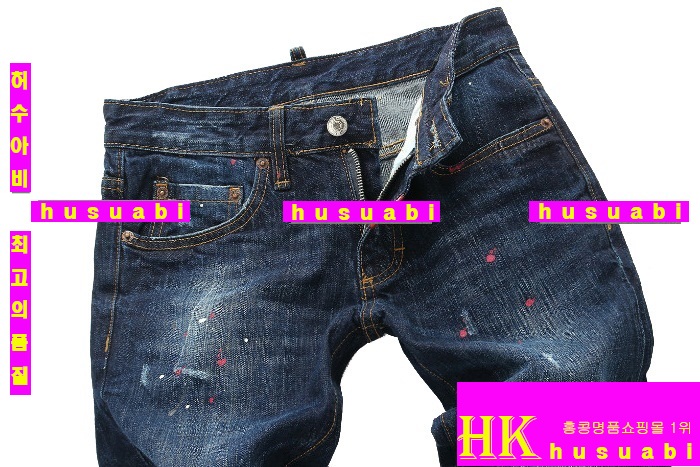 �������2 ���� û���� DQ026