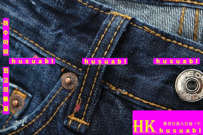 �������2 ���� û���� DQ026