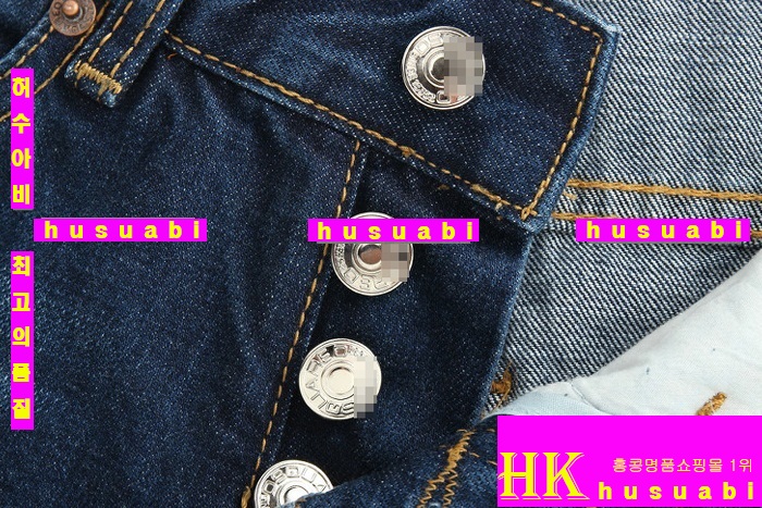 �������2 ���� û���� DQ025