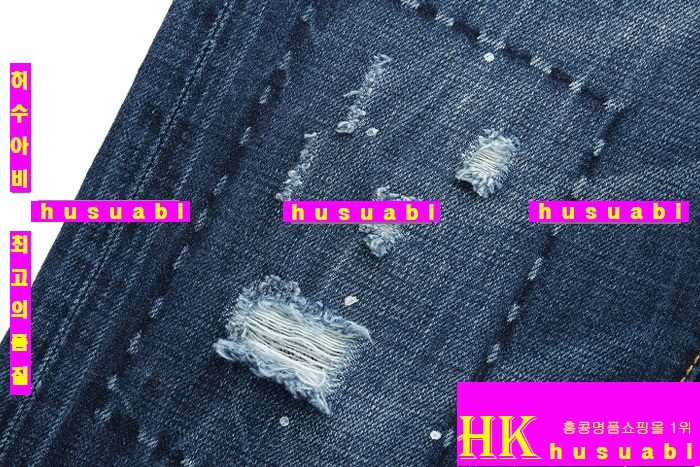 �������2 ���� û���� DQ025