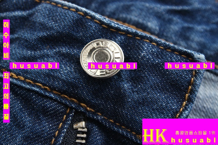 �������2 ���� û���� DQ024