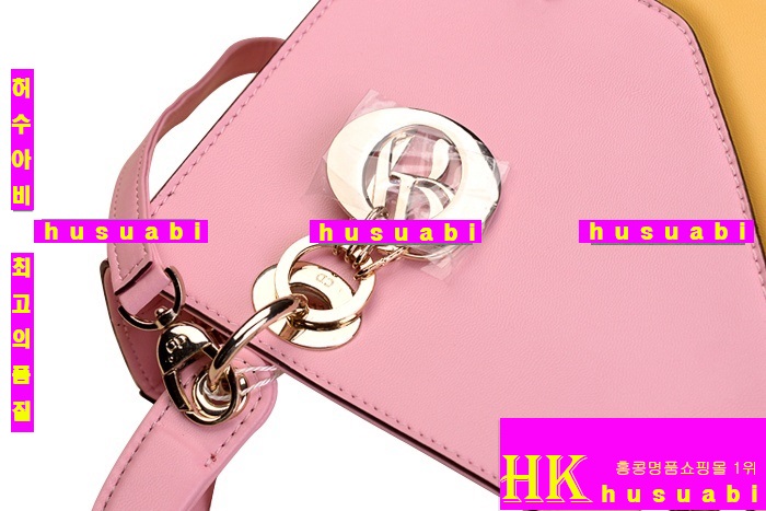 ��� �Ż󰡹� 6684-5