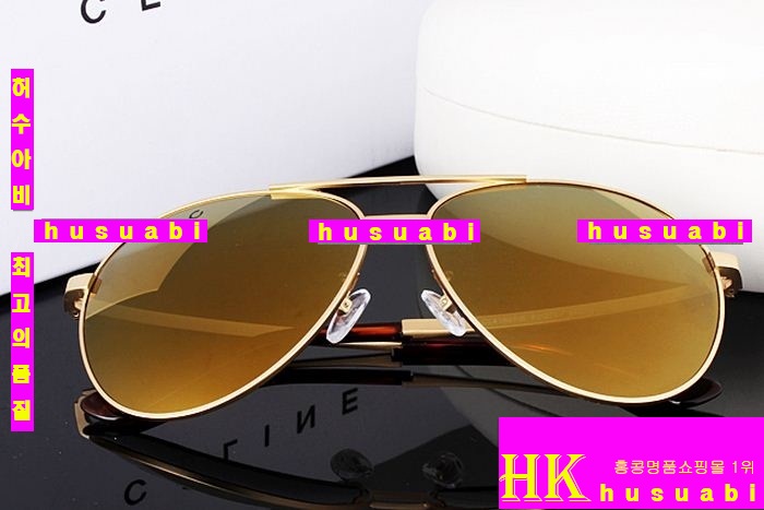 ������ �̷����۶� ��,�� ���� CL41807-6
