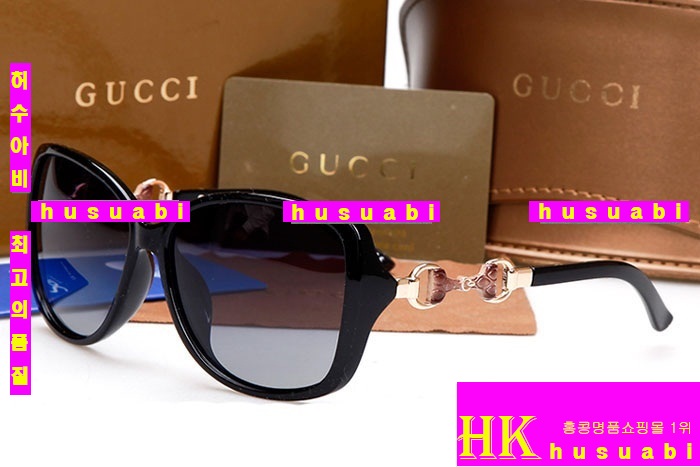 ���� �̷����۶� ��,�� ���� GD5521-3