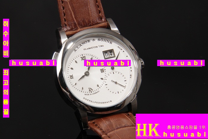 �� ���� ��Ʈ �˳� �ð� �Ż� DFS362-12
