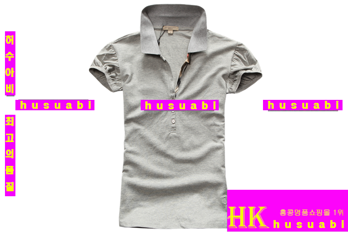 ������ ī��Ƽ 2012-44