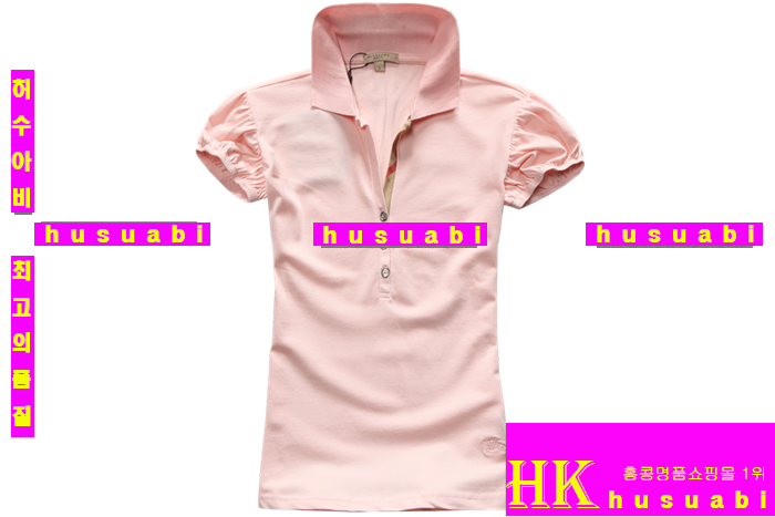 ������ ī��Ƽ 2012-42