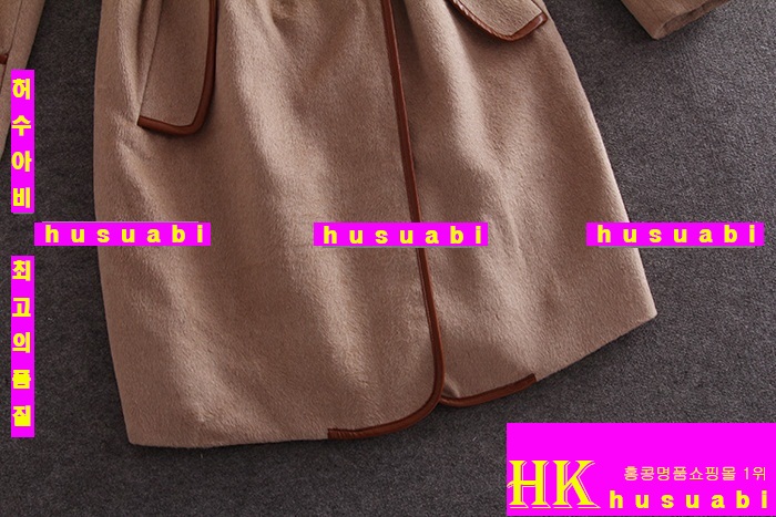 ������ ��Ʈ �Ż� TUY73851-11