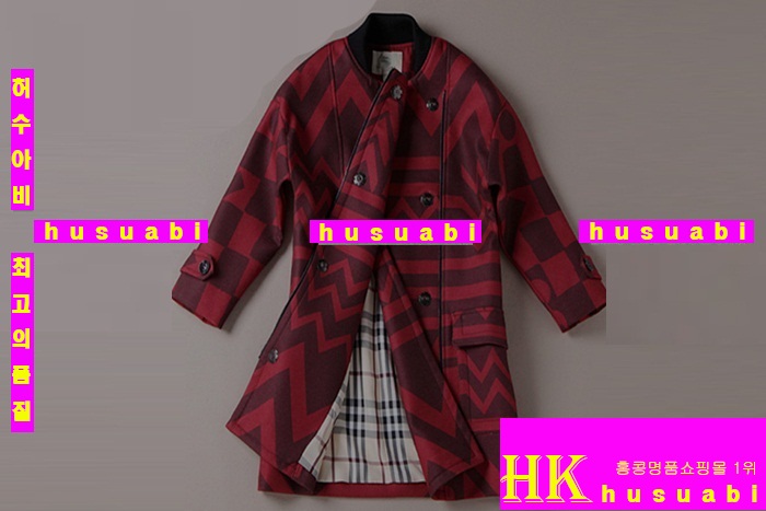 ������ ��Ʈ �Ż� TUY73851-9