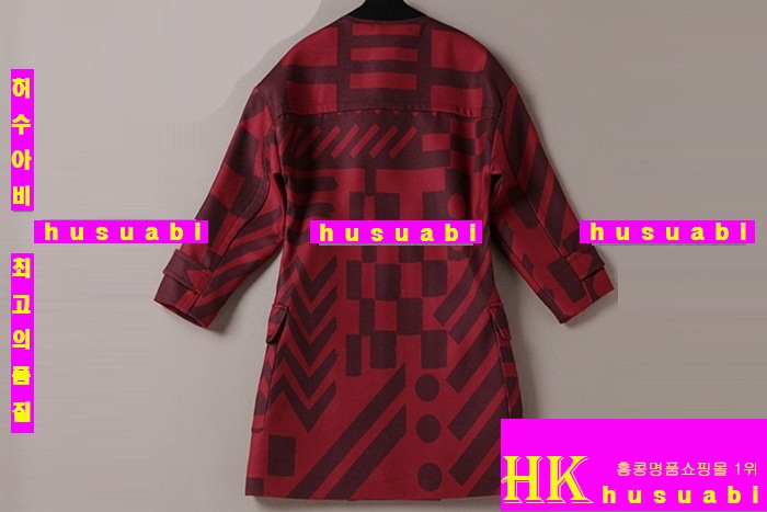 ������ ��Ʈ �Ż� TUY73851-9