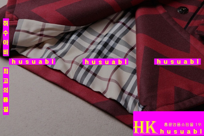 ������ ��Ʈ �Ż� TUY73851-9