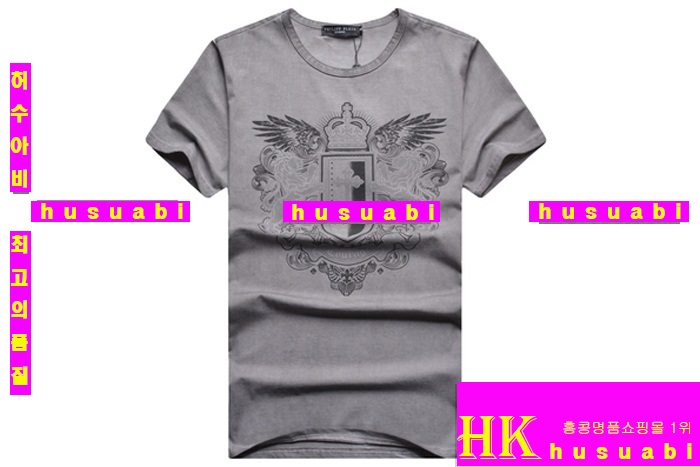 �ʸ��÷��� ����Ƽ PQW888-7