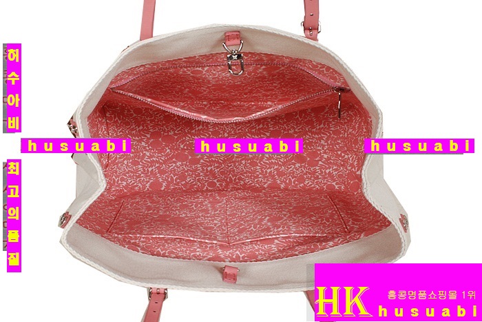 ���̺��밡�� �Ż� M94500-2