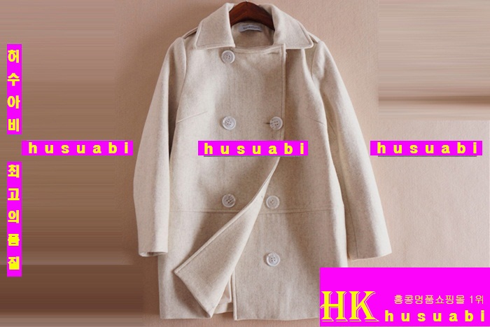 �߷�Ƽ�� ��Ʈ �Ż� TUY63851-11
