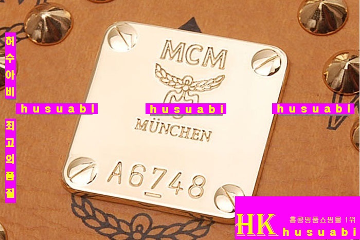 ������ ���佺 ���� MT7182