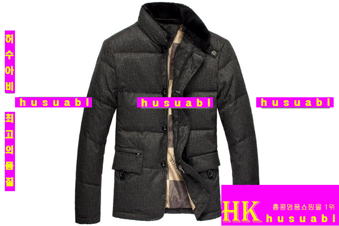 �˸����е� ���� �е� �Ż� AG5272-4