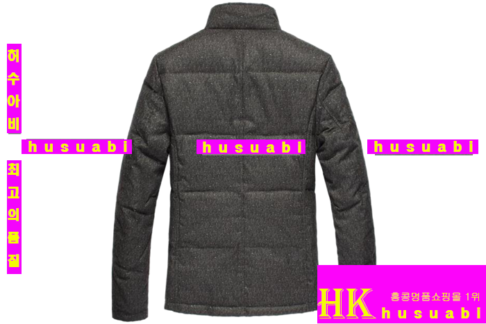 �˸����е� ���� �е� �Ż� AG5272-4