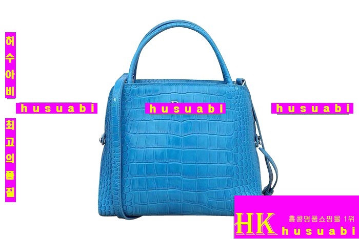 ��� �Ż󰡹� (�Ǿ��) DR3230-1