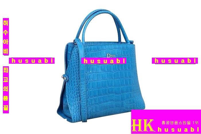 ��� �Ż󰡹� (�Ǿ��) DR3230-1