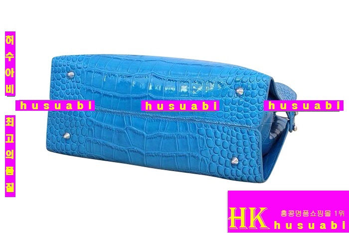 ��� �Ż󰡹� (�Ǿ��) DR3230-1
