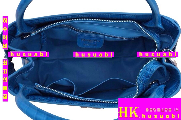 ��� �Ż󰡹� (�Ǿ��) DR3230-1
